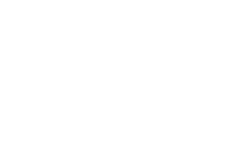 DISPATCH MARINE - MIAMI BOAT - REPAIRS Logo Transparent version