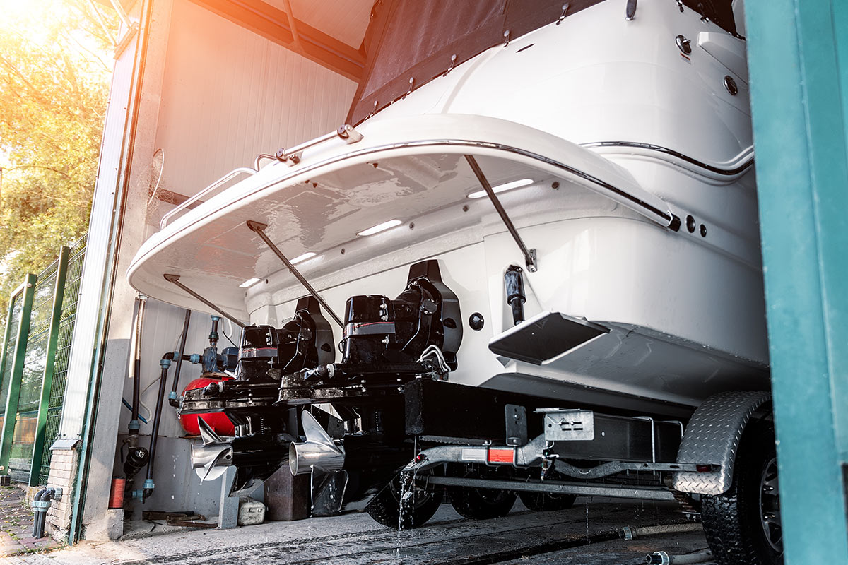 Dispatch marine mobile service repair and maintenance boats and yachts Outboard and inboard 21